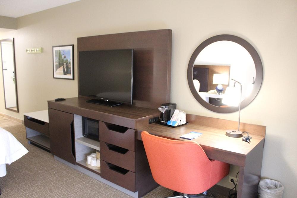 Hampton Inn Mchenry Zewnętrze zdjęcie