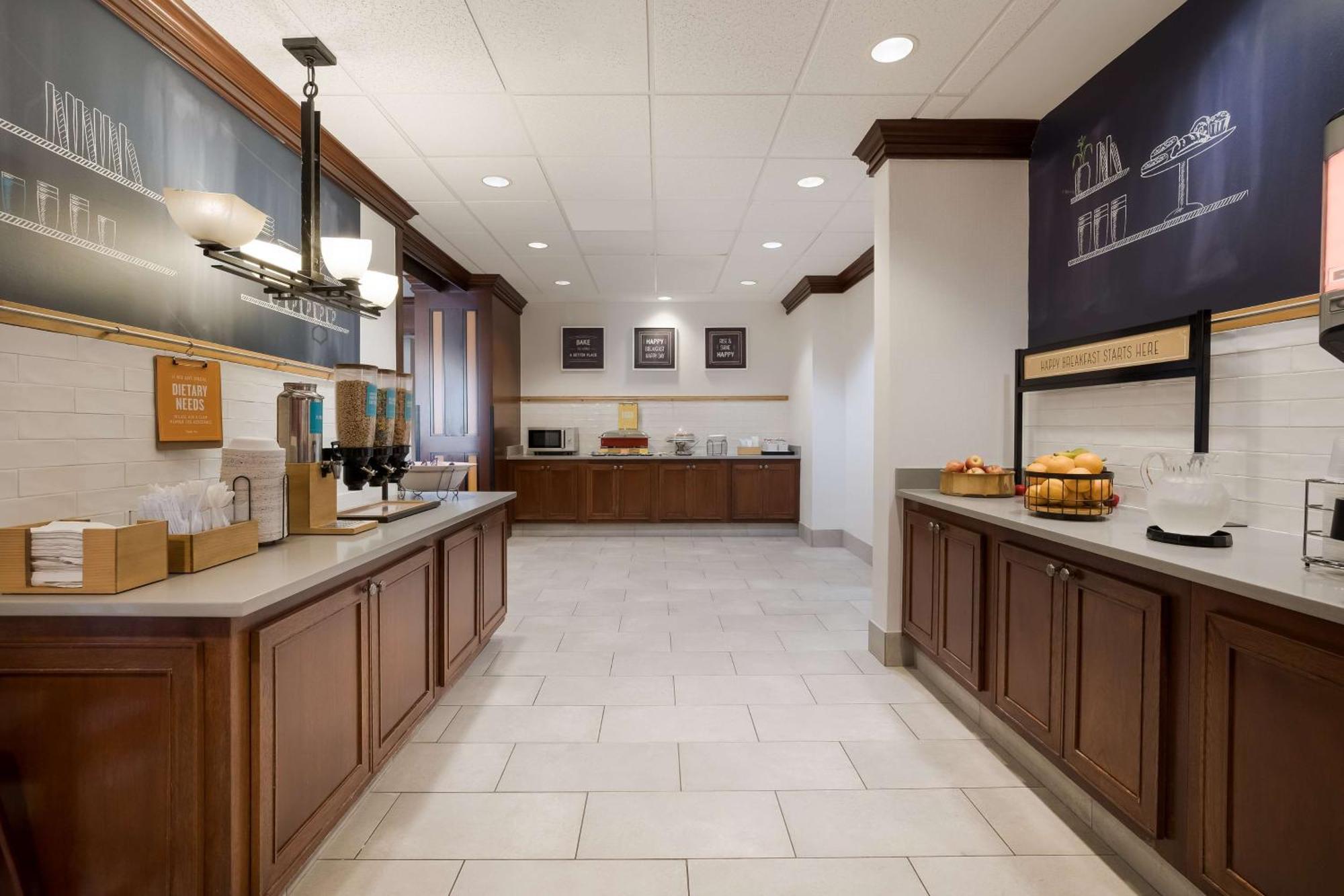 Hampton Inn Mchenry Zewnętrze zdjęcie